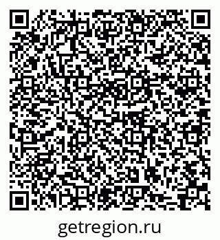 79631753522