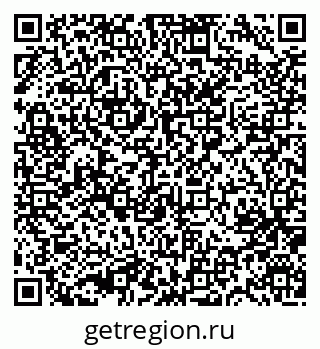 79631753523