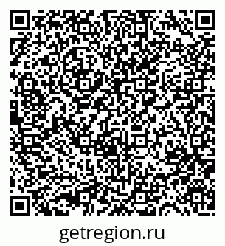 79631753524