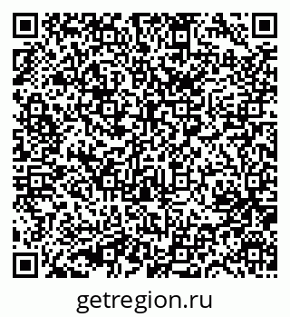79631753525