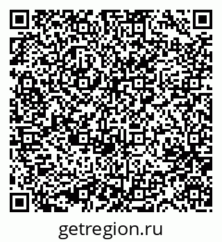 79631753526