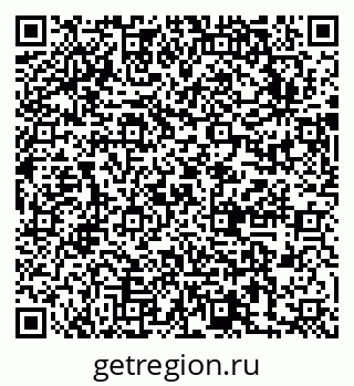 79631753527