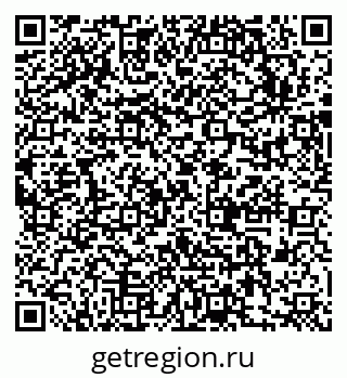 79631753528