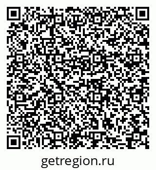 79631753530