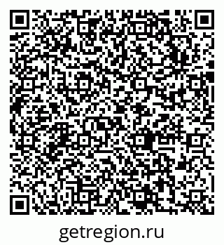 79631753531