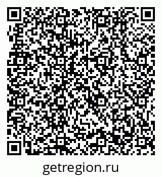 79631753534