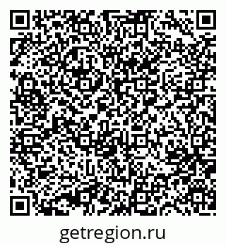 79631753535
