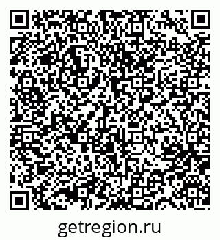 79631753536