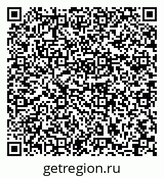 79631753537