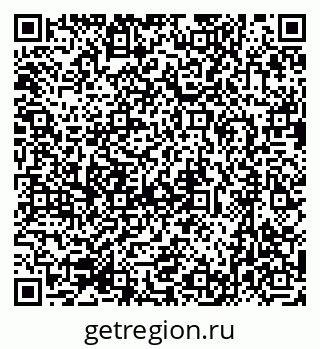 79631753538