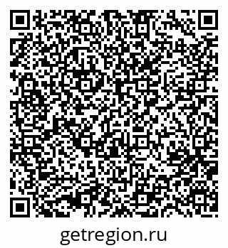 79631753539