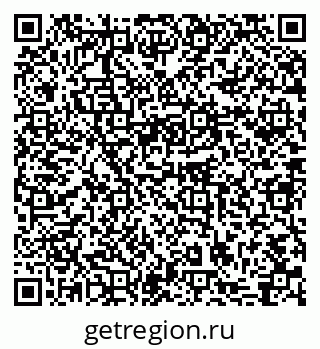 79631753540