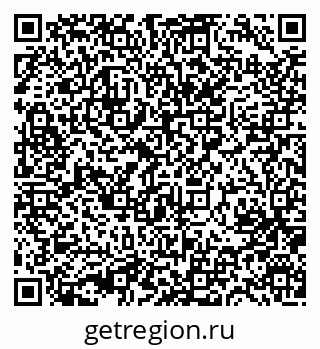 79631753541