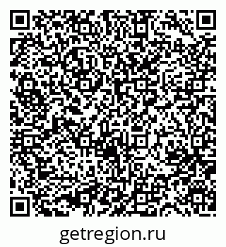 79631753542