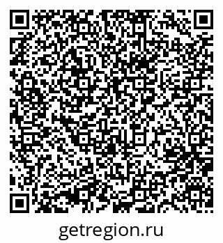 79631753543