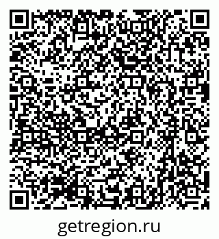 79631753544