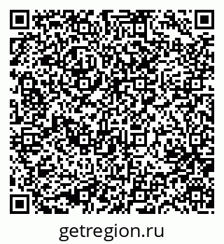 79631753545
