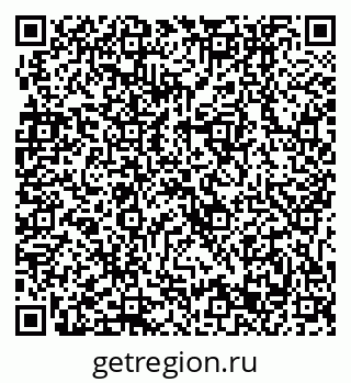 79631753546