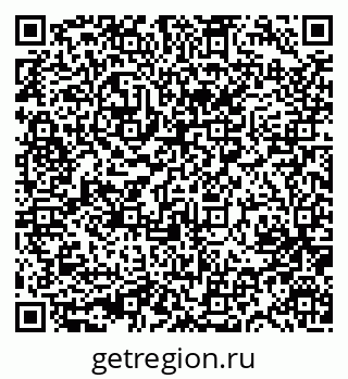 79631753547