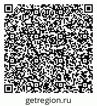 79631753548
