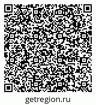 79631753549