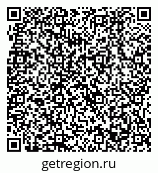 79631753551