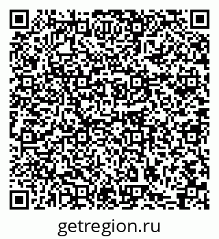 79631753552