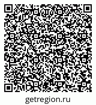 79631753553