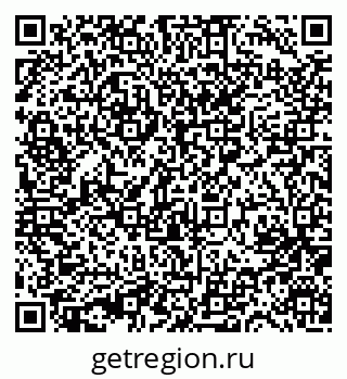79631753554
