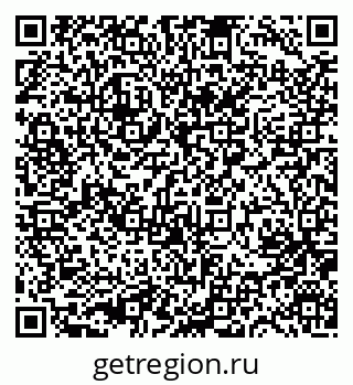 79631753555
