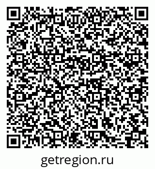 79631753556