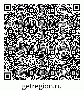 79631753557