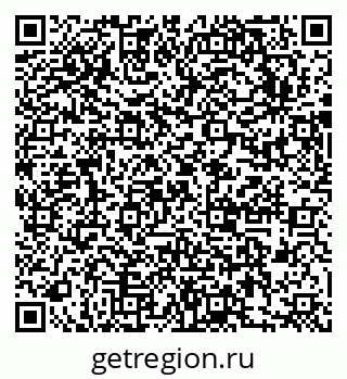 79631753558