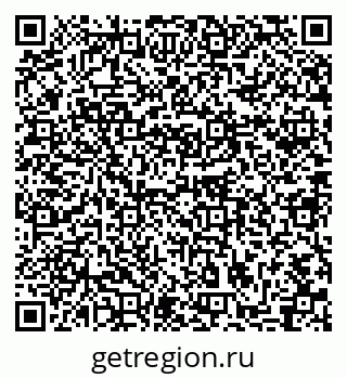 79631753559