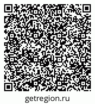 79631753560