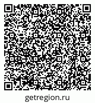79631753561