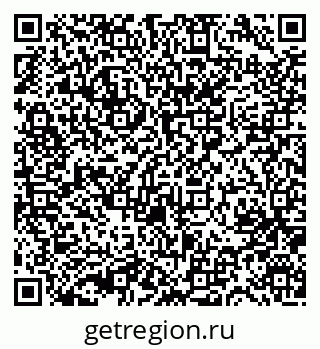 79631753562