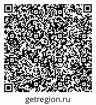 79631753563