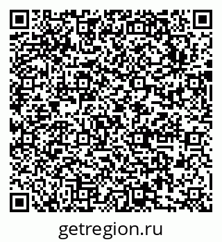 79631753564