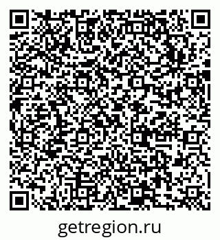 79631753565