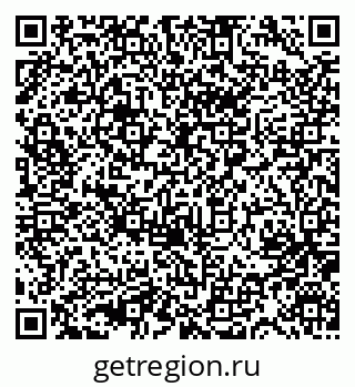 79631753566