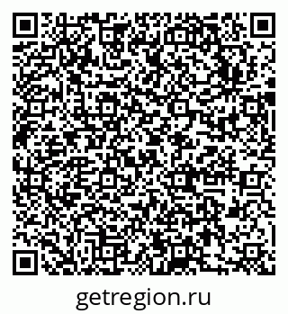 79631753568