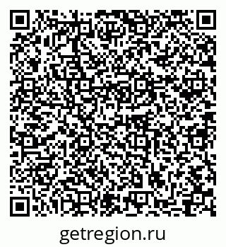 79631753569