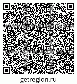 79631753572