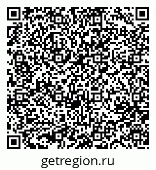 79631753573