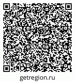 79631753574