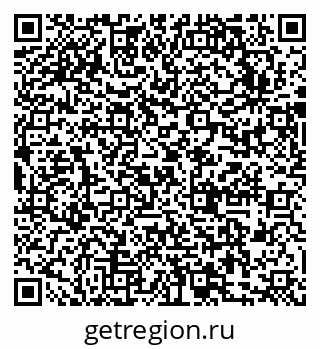79631753575