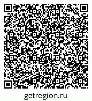 79631753576