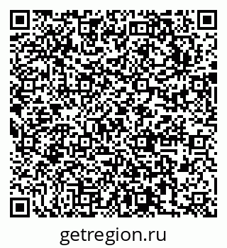 79631753577