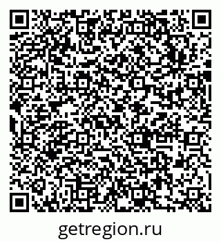 79631753578